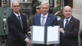 Las fallas de diseño de la reforma de Arrau y el fuerte contraste con la estrategia del Plan Quiroz
