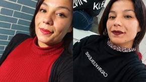 Fiscalía explica "escabrosa" relación entre Makarena Tolosa y sus tíos: ambos están acusados de matar a la joven
