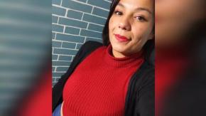 Lleva desaparecida casi tres meses y tíos están detenidos: El último audio que envió Makarena Tolosa
