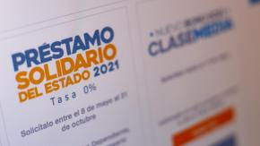 SII amplía plazo para pagar Préstamo Solidario: Quiénes son los beneficiarios y cómo podrán regularizar la deuda
