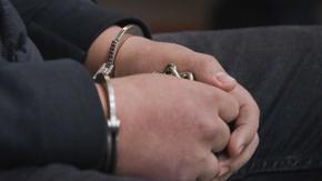 Formalizan a padre de lactante de cuatro meses por eventual parricidio en Puchuncaví