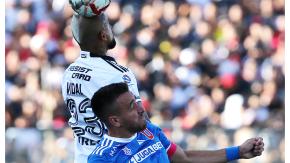 ¿Un clásico desigual?: El historial del Superclásico entre Universidad de Chile y Colo-Colo