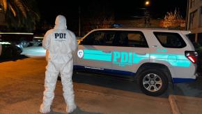 Anciano de 85 años fue asesinado a golpes en Salamanca: Mujer de 50 confesó el crimen