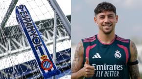 Espanyol vs. Real Madrid EN VIVO: ¿A qué hora y dónde ver el partido de LaLiga 2026/2027?