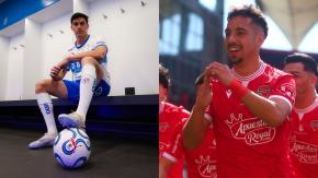 U. Católica vs. Ñublense EN VIVO: ¿A qué hora y dónde ver el partido de la Liga de Primera 2026?