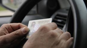 Renovar la licencia de conducir tendrá un nuevo requisito: ¿cuándo comenzará a regir? Renovar la licencia de conducir tendrá un nuevo requisito: ¿cuándo comenzará a regir?