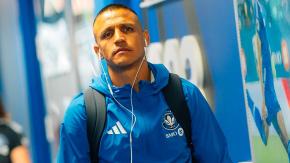 Goles de CF Montréal Impact 2-2 LA Galaxy: Resumen, VIDEOS y resultado EN VIVO del partido de Alexis Sánchez en la MLS 2026