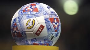 El partido que va GRATIS por TV este domingo 23 de agosto en el fútbol chileno
