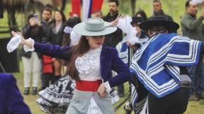 ¿Cuánto falta para 'el 18'?: Sigue la cuenta regresiva de los días restantes para Fiestas Patrias 2026