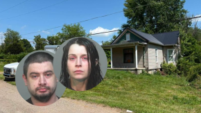 Caso de los 16 niños en Ohio suma nuevos cargos por abuso sexual infantil
