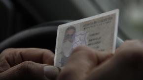 El alto costo de mentir en la declaración que se exigirá para renovar la licencia de conducir