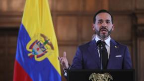 Aseguran que Facebook y TikTok amplificaron contenido de grupos armados para reclutar niños en Colombia