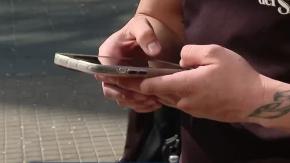 Adiós a los celulares prepago anónimos: el trámite que deberás realizar para evitar que bloqueen tu número