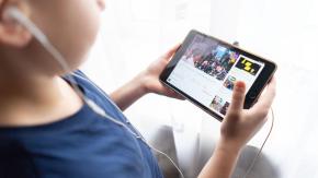 Menores de 16 años sin acceso a redes sociales: La propuesta que Nueva Zelanda estudia aplicar