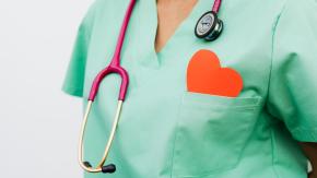 Vida y Salud: Agosto, Mes del Corazón 