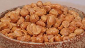 Minsal alerta por detección de maní contaminado con aflatoxinas: éste es el producto que la autoridad llama a no consumir