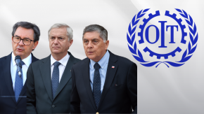 Qué es el Convenio 169 de la OIT, el pacto cuestionado por Barros que Presidente Kast y Alvarado descartaron abandonar