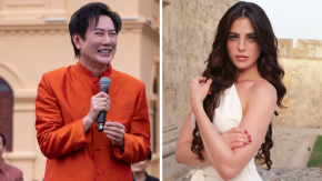 Los motivos detrás de la nueva polémica en el Miss Universo: Exdirector quiere que la actual ganadora vaya a prisión