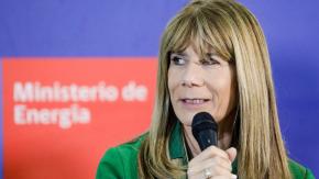 Reforma de seguridad: Rincón sostiene que 120 días de estado de excepción "pueden ser un exceso"