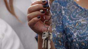 Subsidio de Arriendo para Personas Mayores y Personas con Discapacidad: conoce plazos, requisitos y cómo postular