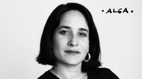 Muere hermana de María José y Angélica Prieto tras ser víctima de un atropello en Providencia