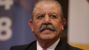 Fiscalía de Copiapó cierra causa por “audios de San Pedro”: Tribunal decreta el sobreseimiento definitivo del alcalde Miglio Cicardini por cohecho 