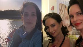 Quién era Paz Ramírez, hermana de María José y Ángela Prieto que murió atropellada en Providencia