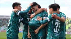 ¿Va por TV?: A qué hora y cómo ver EN VIVO partido de San Luis vs. S. Wanderers por Liga de Ascenso