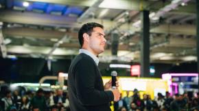 De la crisis al liderazgo online: las historias de vendedores que se presentarán en Mercado Libre Experience 2026