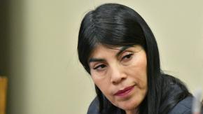 "Me expresé mal": Los dichos de la ministra Lincolao por los que envió una carta de disculpas al Colegio de Profesores