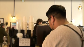 Casi 600 cupos en Sercotec: Fondo permite emprender a quienes no tienen trabajo