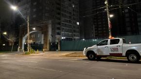 Adolescente de 14 años confiesa haber matado a su madre con un martillo en San Joaquín