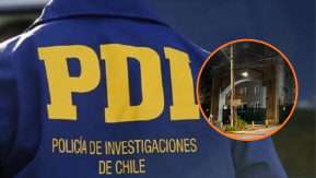 Qué se sabe del caso de adolescente que confesó haber matado a su madre con un martillo