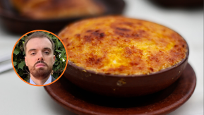 Pastel de choclo vs pique macho: Cómo votar por Chile en el “Mundial de Comidas”