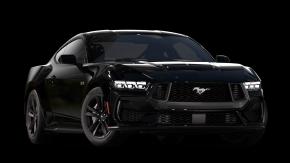 Sernac emite alerta por 213 vehículos Ford Mustang en Chile: falla podría aumentar riesgo de accidente