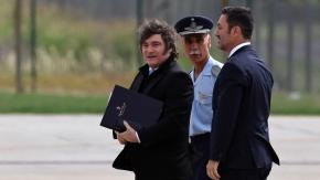 Tras nota de protesta: Argentina responde a Chile y se distancia de dichos de general sobre la soberanía en Magallanes 