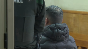 Amplían detención de funcionario judicial acusado de entregar información a narcotraficantes