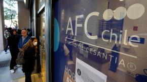 Miles de pensionados tienen dinero listo para retirar en AFC: así puedes realizar el trámite