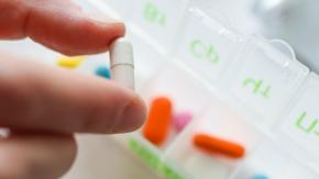 Sernac oficia a cinco empresas por venta de "productos milagro" para adelgazar: prometen pérdida de peso sin respaldo científico
