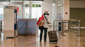 Travel Sale regresa con descuentos de hasta 60% en viajes: Revisa ACÁ la fecha del evento