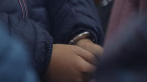 Decretan prisión preventiva contra hombre que violó a su madre en Mulchén