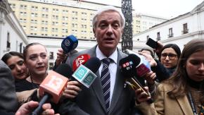 Tienen 120 días para formular una propuesta: ¿Quiénes son los 12 integrantes de la Comisión de Nueva Arquitectura del Estado de Kast?