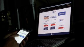 Anuncian nueva medida para facilitar el pago del Préstamo Solidario: ¿Cómo saber si debo y cuánto debo?