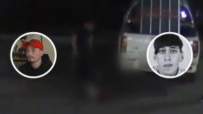 “Anunció que lo iba a secuestrar”: Fiscalía detalla los 15 minutos de golpiza del profesor acusado de matar a ladrón que robó su auto