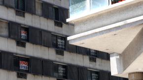 Para viviendas de hasta 6.000 UF: Así funciona el Fogaes ampliado y desde cuándo estará disponible
