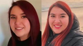 Hallan muerta en hotel en Brasil a bailarina chilena que iba a participar en el FitDance Con 2026