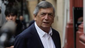 PC rechaza reforma de seguridad del Gobierno: "No somos partidarios de que las FF.AA. tengan misiones que no le corresponden"