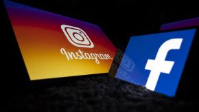 Meta llega a acuerdo y pagará más de 16 mil millones de dólares por adicción de menores a redes sociales