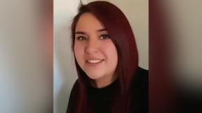 Quién era Silvia Gatica, la bailarina chilena encontrada muerta en hotel de Brasil