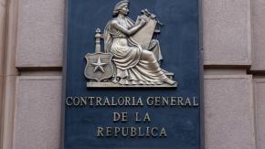 Contraloría detecta $796 mil millones en saldos contables sin movimiento en organismos públicos y municipios 
